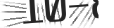 calc_ttf_image